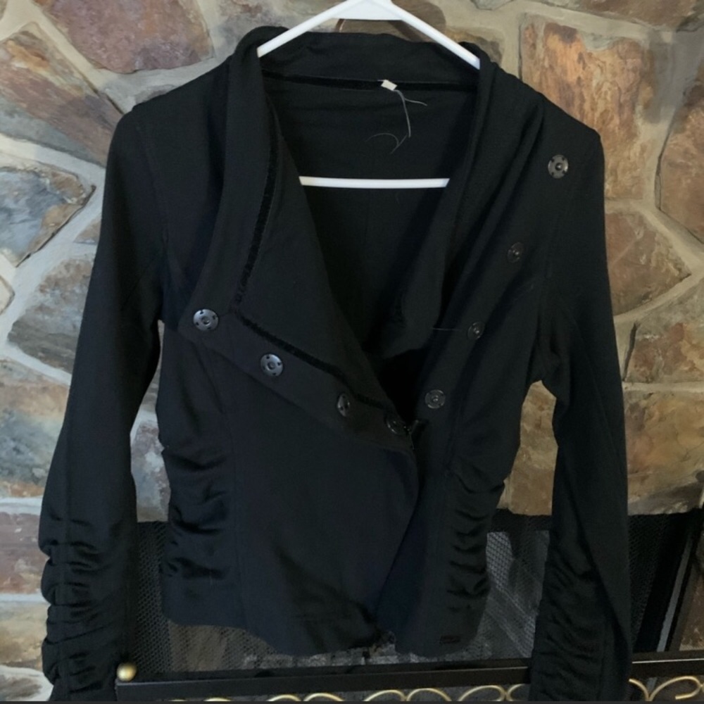 Lululemon
